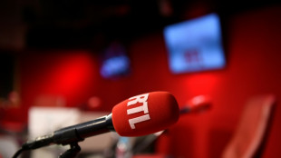 RTL n'émettra plus sur les grandes ondes en 2023