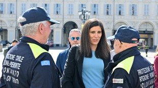 Piazza San Carlo, appello bis per Appendino