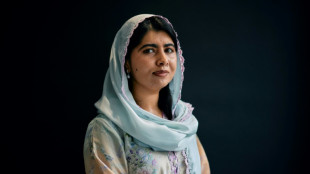 Malala appelle le Pakistan à arrêter d'expulser les Afghans, très inquiète pour les filles