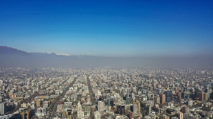 Graves consecuencias climáticas causadas por el fenómeno El Niño