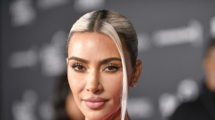 Kim Kardashian 're-evaluating' Balenciaga ties after controversial ads