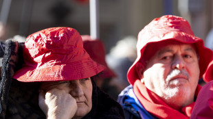 Inps, la spesa delle pensioni è aumentata del 19% in 5 anni