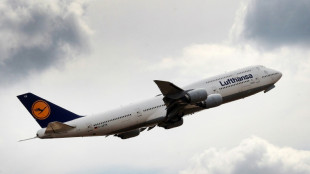 La justice européenne annule le sauvetage de Lufthansa et SAS