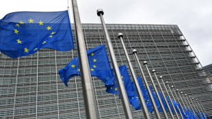 EU-Staaten und  Europaparlament suchen Kompromiss zu Haushalt 2023