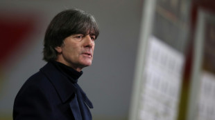 Jogi Löw gedanklich immer noch nah bei der Nationalmannschaft