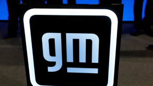 General Motors abandonne les robotaxis de sa filiale Cruise après un incident majeur