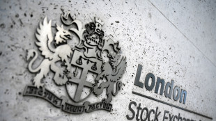 Borsa: l'Europa conclude in tenuta, Londra +0,5%