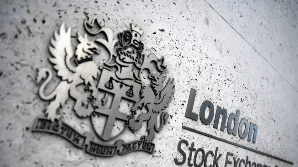 Borsa: l'Europa parte in leggera crescita, Londra +0,3%