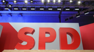 SPD-Frauen warnen vor Männerdominanz in der Partei - Unterstützung für Esken
