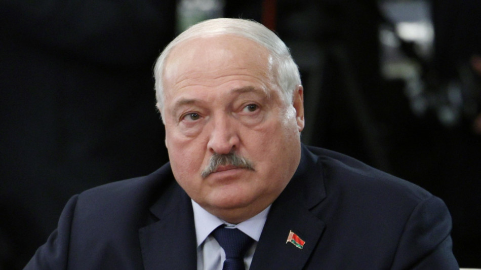 Bielorussia al voto, Lukashenko punta al settimo mandato