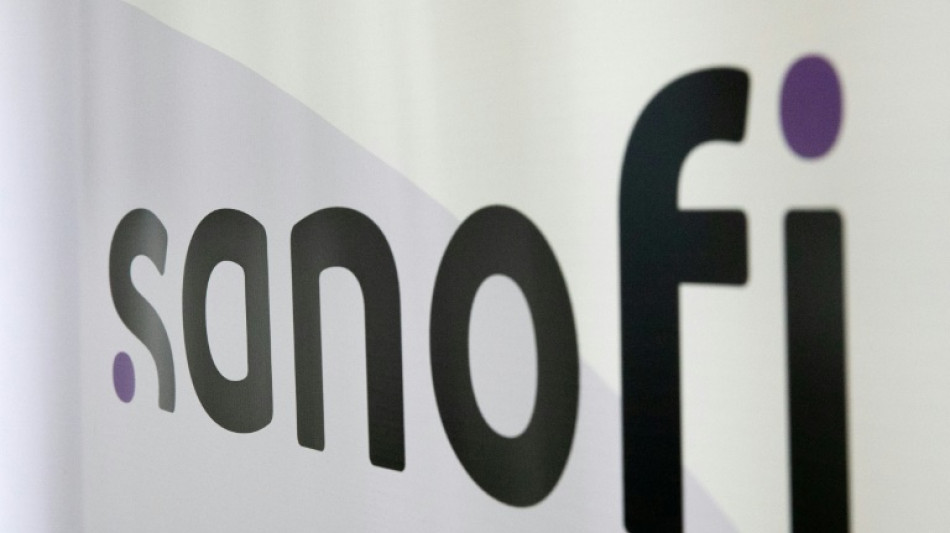 Sanofi, joining other drug makers, slashes US insulin price