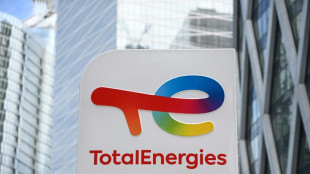 TotalEnergies: environ 70% des salariés des raffineries françaises en grève, selon la CGT