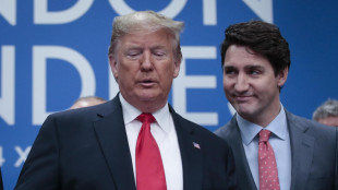 Trump a Trudeau, progressi sul fentanyl non sufficienti