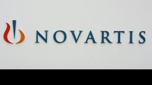 Novartis upgrades outlook despite US legal setback