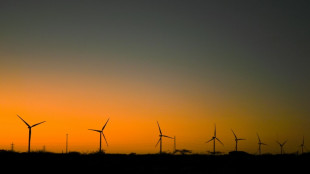 En Colombie, la fièvre de l'éolien bouscule les indigènes