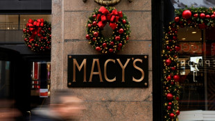 Grupo americano Macy's anuncia o fechamento de 150 lojas