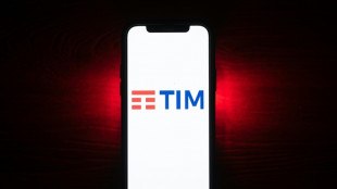 Telecom Italia aprueba la oferta del Estado italiano para su filial Sparkle de cableado submarino