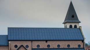 Panneaux solaires: le gouvernement appelle les Bâtiments de France à l'ouverture