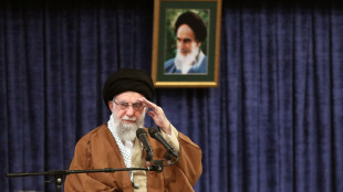 Khamenei a Trump, non accettiamo le mire degli oppressori