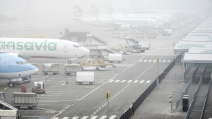 Grundsätzliche Maskenpflicht im Flugzeug in der EU fällt