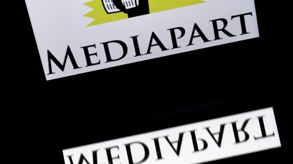 Mediapart fête ses 15 ans, Edwy Plenel prêt à passer la main