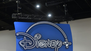 Disney+ subscribers surge as Netflix stumbles