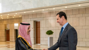 Syria's Assad to emerge from the cold at Arab League summit