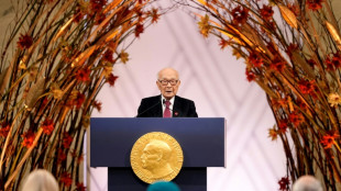 Asociación ganadora del Nobel de la Paz pide un mundo sin armas nucleares