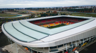 Gymnase Alice Milliat ou stade Marie Marvingt: les noms d'équipements sportifs au féminin