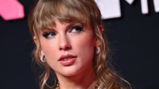 Faire découvrir Shakespeare grâce à Taylor Swift, le pari d'une université belge