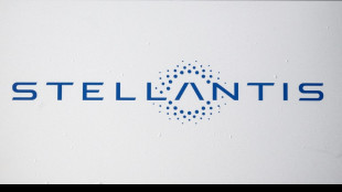 Stellantis enregistre un nouveau bénéfice record de 16,8 milliards d'euros pour 2022