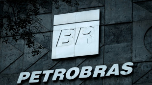 Petrobras anuncia descoberta de gás que poderia dobrar reservas na Colômbia