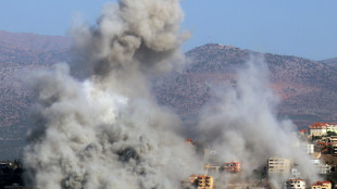 L'Idf chiede ai civili libanesi di evacuare 35 villaggi a sud