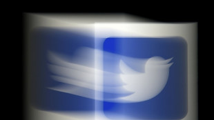 Twitter licencie au moins 200 salariés (New York Times)