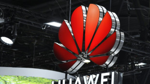 Huawei has replaced thousands of US-banned parts with Chinese versions: founder