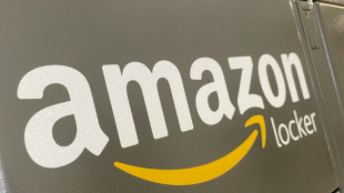 Amazon va supprimer 9.000 postes supplémentaires, 27.000 au total cette année