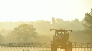 Epandage de pesticides: le Conseil d'Etat réordonne au gouvernement de fixer des distances de sécurité élargies