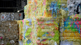 Papier recyclé : Rouen lance la préemption d'un important site privé