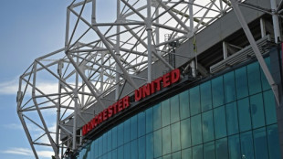 Foot: et si les Glazer ne vendaient pas Manchester United ?