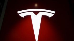 Tesla says deliveries increased in Q3