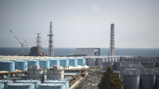 Catastrophe de Fukushima: des anciens dirigeants de Tepco condamnés à 95 milliards d'euros de dommages-intérêts