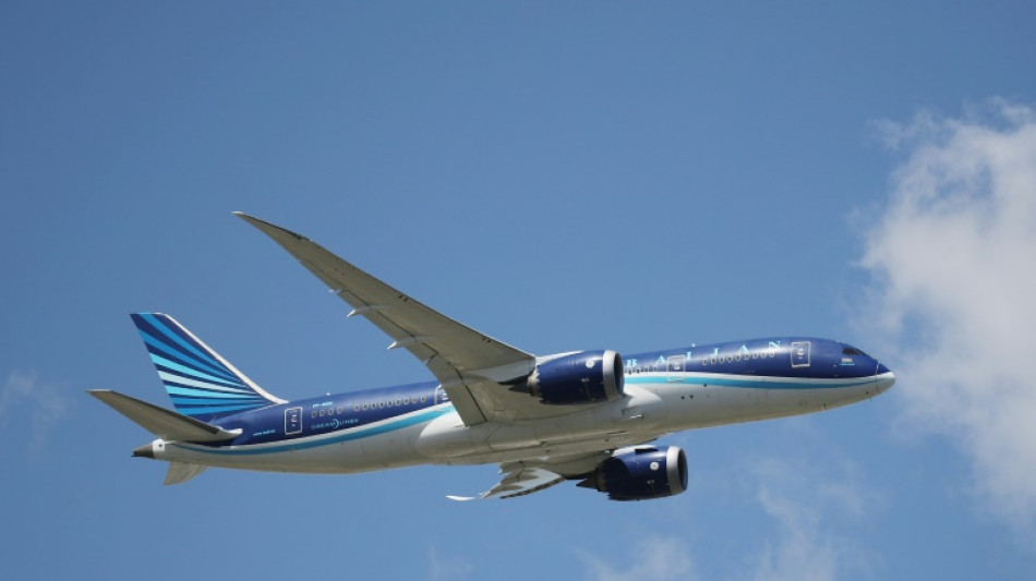 Hopes for turnaround lift Boeing shares despite huge losses