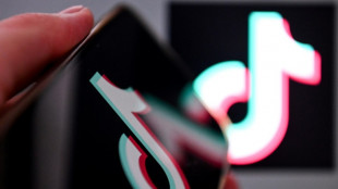 Australie: TikTok interdit sur les appareils du gouvernement