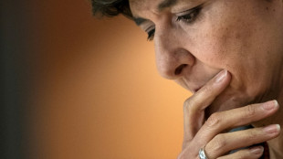 Sylvie Goulard dénonce des "allégations calomnieuses" après une nouvelle plainte d'Anticor