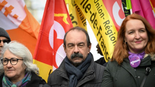 La féminisation des syndicats: en progrès, mais peut mieux faire