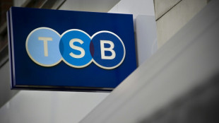 UK fines TSB Bank nearly £50 million for IT fail