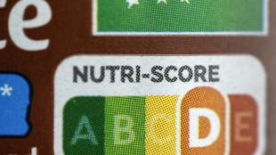 Nutri-Score: pour Foodwatch, le gouvernement devrait "suivre les recommandations scientifiques"