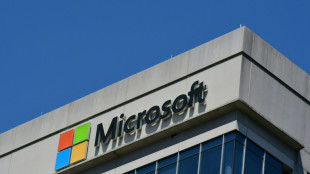 Microsoft crea una fundación para una "IA responsable" en Abu Dabi