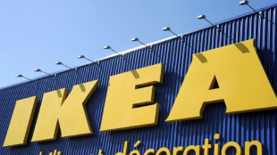 Procès en appel dans l'affaire d'espionnage chez Ikea: prison avec sursis requise contre l'ancien PDG