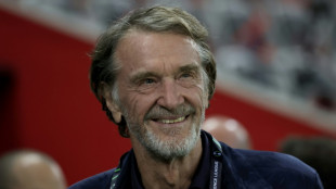 Federação Inglesa aprova entrada de Jim Ratcliffe no capital do Manchester United